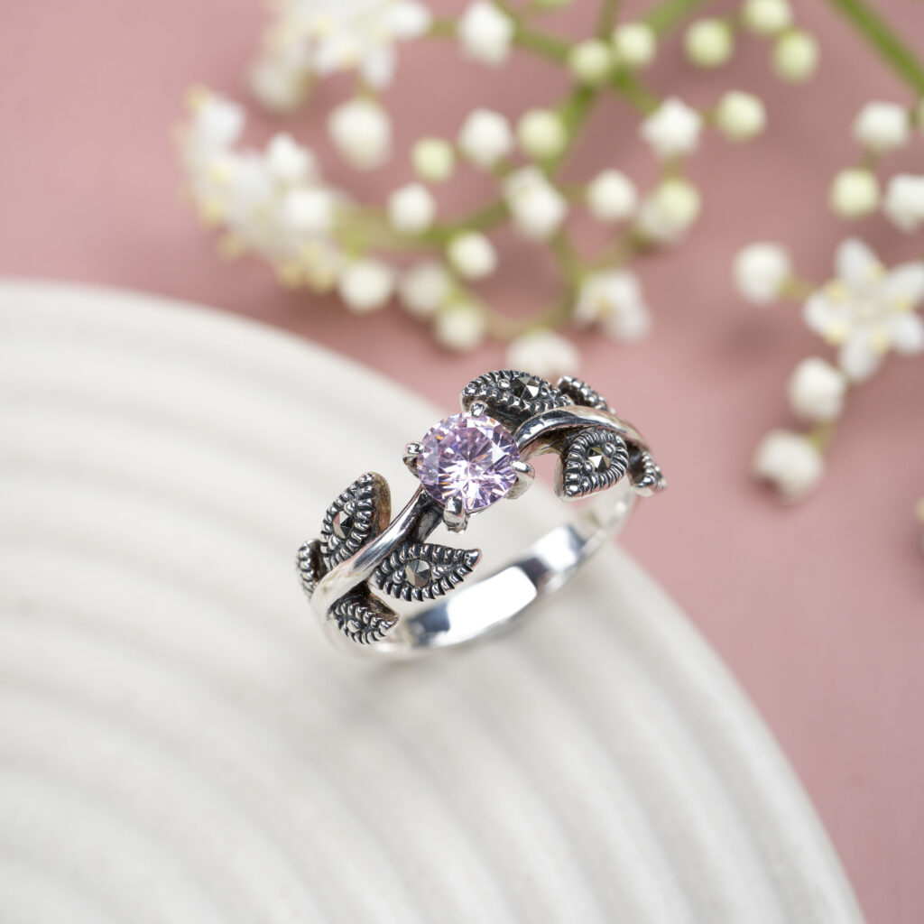 JEWELLERY FOR WEDDINGS