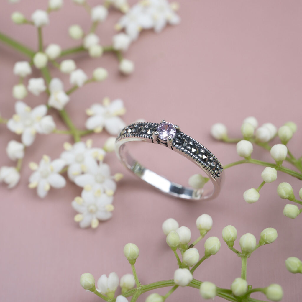 JEWELLERY FOR WEDDINGS