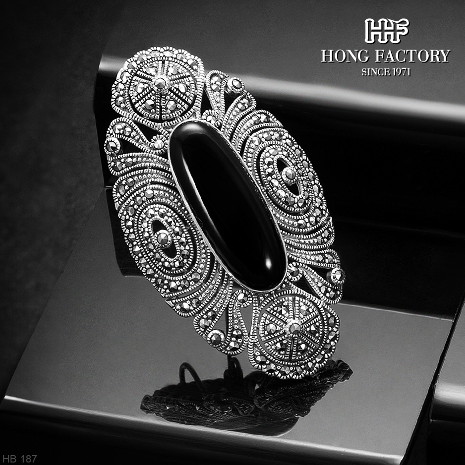 JEWELLERY SILVER