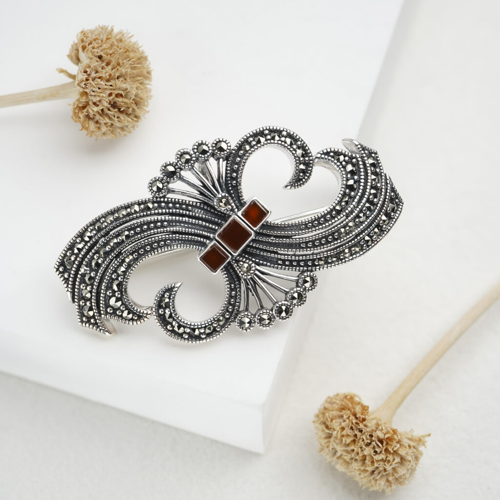 JEWELLERY TRENDS