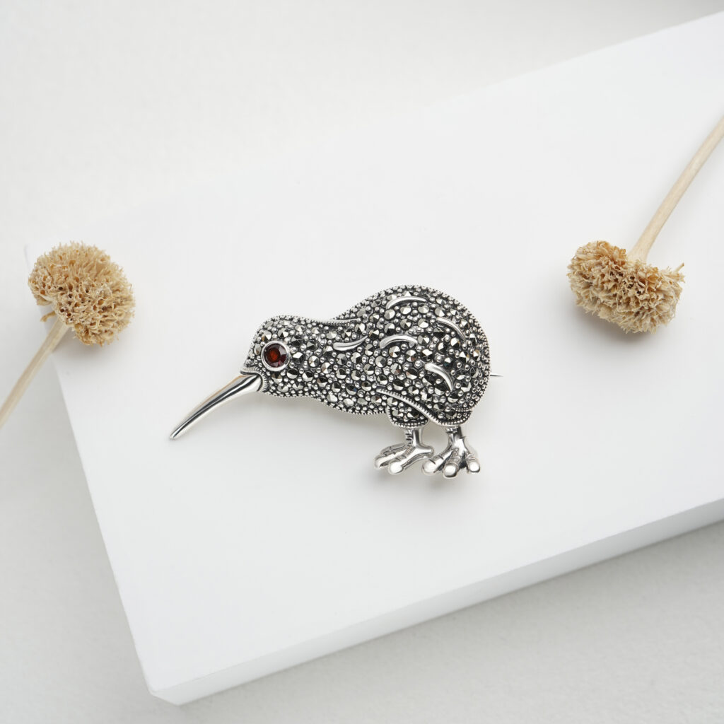 JEWELLERY TRENDS